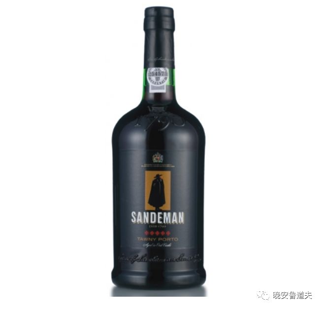 咖啡鸡尾酒配方大全_咖啡鸡尾酒的调法_咖啡鸡尾酒