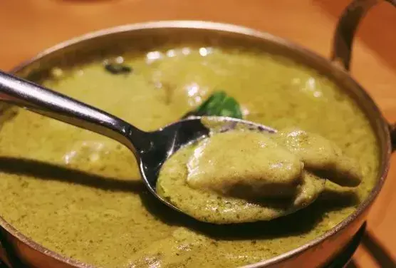 银河soho美食城_银河美食街怎么样_银河国际美食在几楼