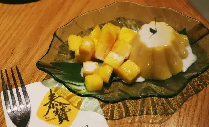 银河美食街怎么样_银河国际美食在几楼_银河soho美食城