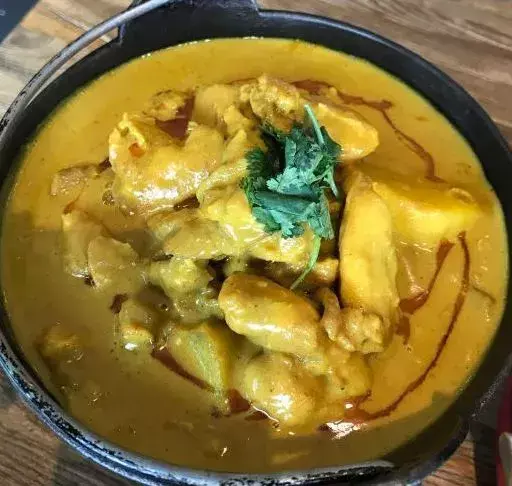 银河国际美食在几楼_银河美食街怎么样_银河soho美食城