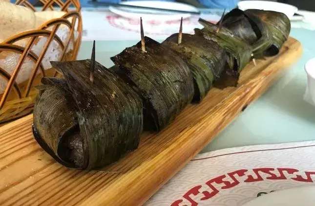银河美食街怎么样_银河国际美食在几楼_银河soho美食城