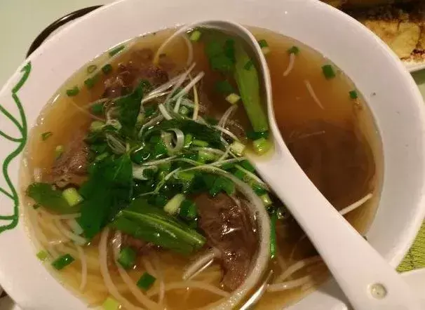 银河美食街怎么样_银河国际美食在几楼_银河soho美食城