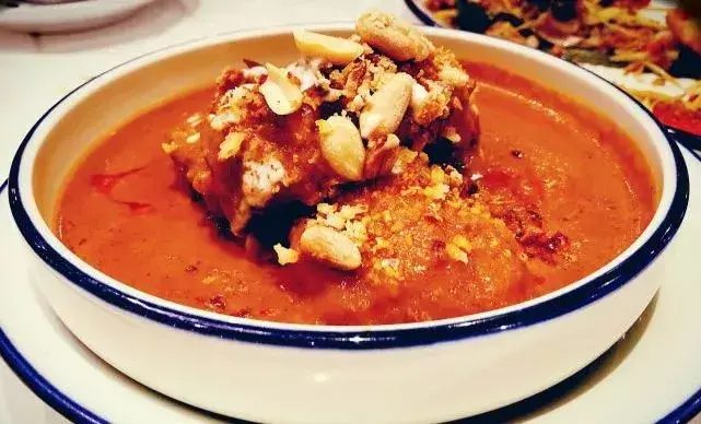 银河国际美食在几楼_银河soho美食城_银河美食街怎么样