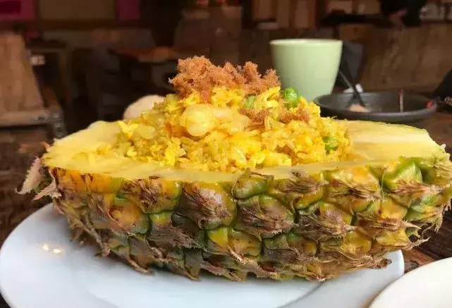 银河soho美食城_银河美食街怎么样_银河国际美食在几楼