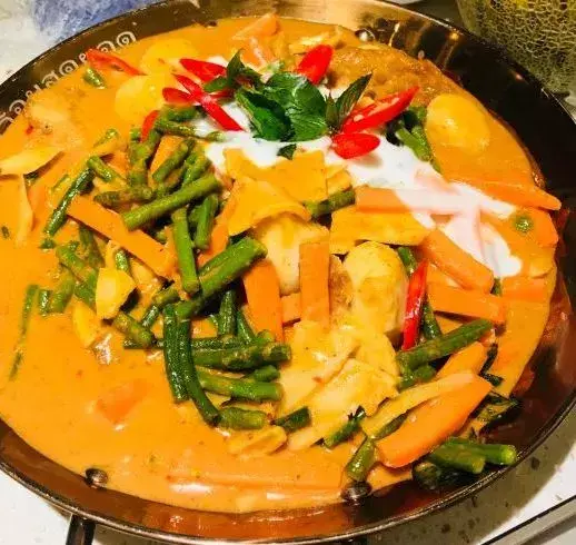 银河国际美食在几楼_银河美食街怎么样_银河soho美食城