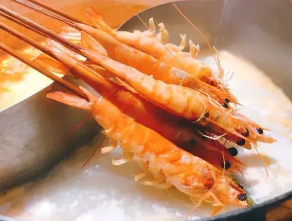 银河soho美食城_银河美食街怎么样_银河国际美食在几楼