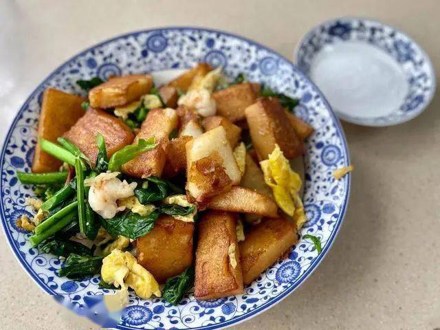 潮汕美食传统小吃_潮汕传统小吃介绍_潮汕美食小食