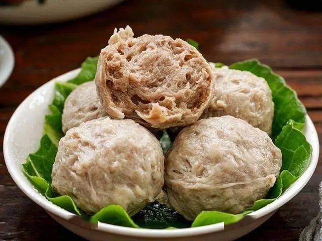 潮汕美食传统小吃_潮汕传统小吃介绍_潮汕美食小食