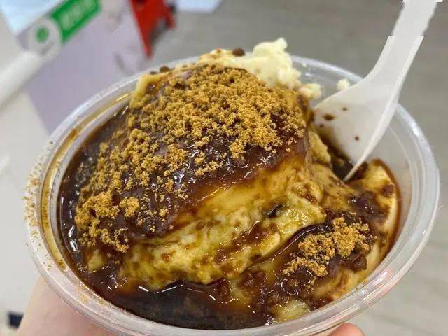 潮汕美食传统小吃_潮汕美食小食_潮汕传统小吃介绍