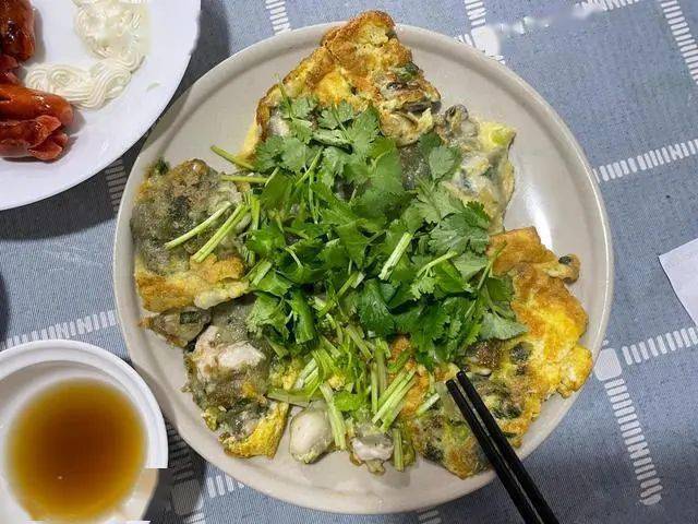 潮汕美食小食_潮汕传统小吃介绍_潮汕美食传统小吃