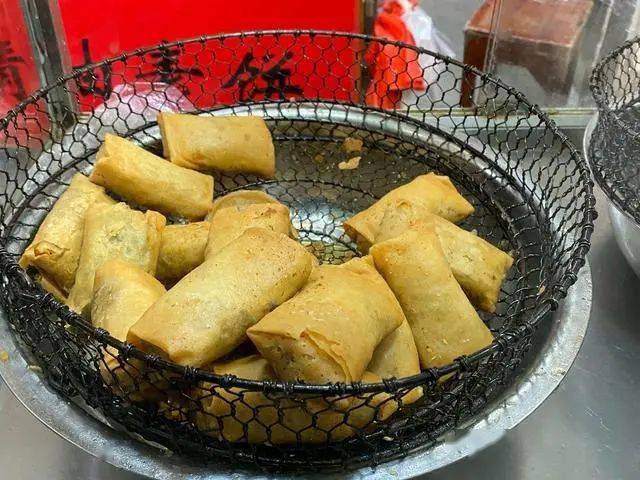 潮汕美食小食_潮汕美食传统小吃_潮汕传统小吃介绍