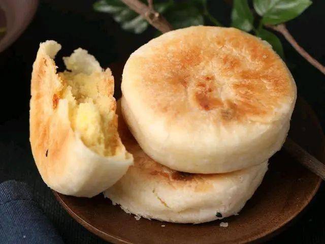 潮汕传统小吃介绍_潮汕美食传统小吃_潮汕美食小食