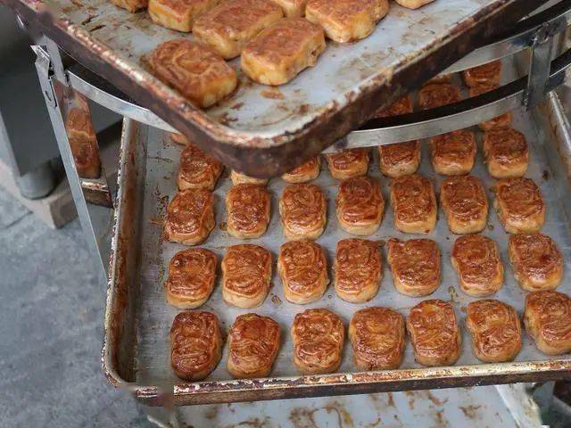 潮汕美食小食_潮汕美食传统小吃_潮汕传统小吃介绍