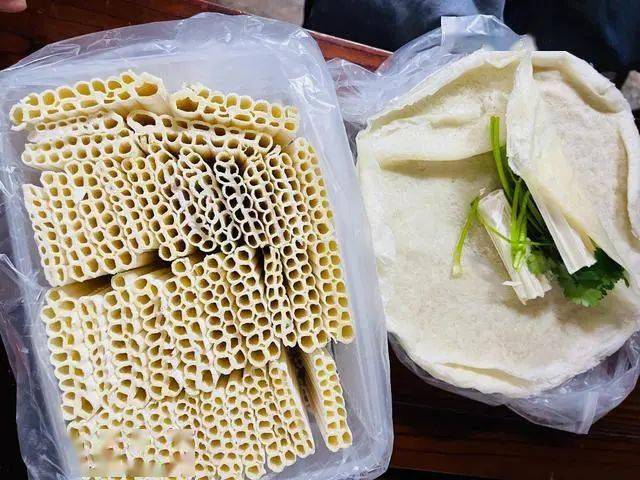 潮汕美食传统小吃_潮汕美食小食_潮汕传统小吃介绍
