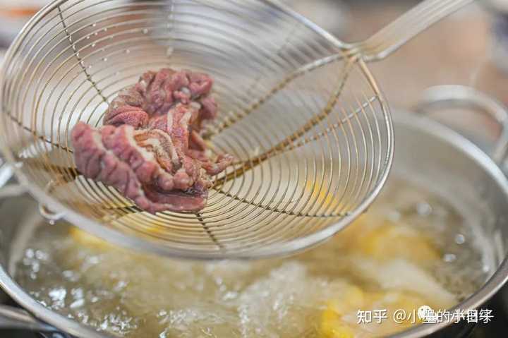潮汕美食粉面_潮汕粉有哪些_潮汕粉做法