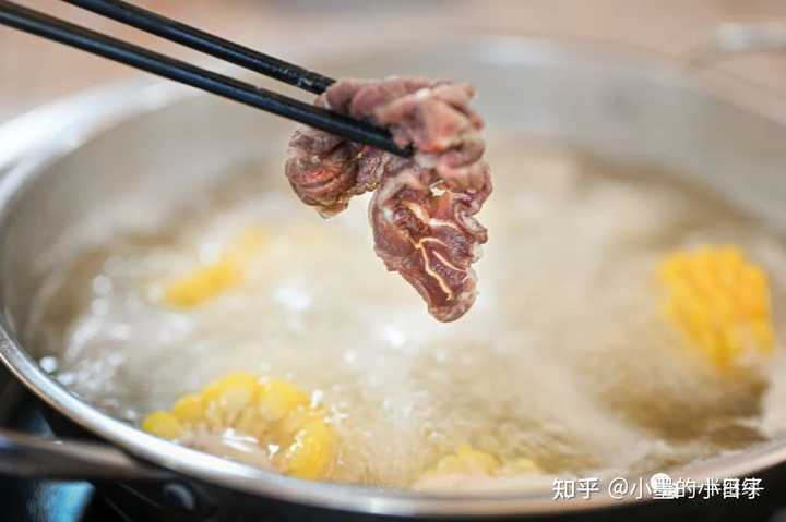 潮汕粉做法_潮汕粉有哪些_潮汕美食粉面
