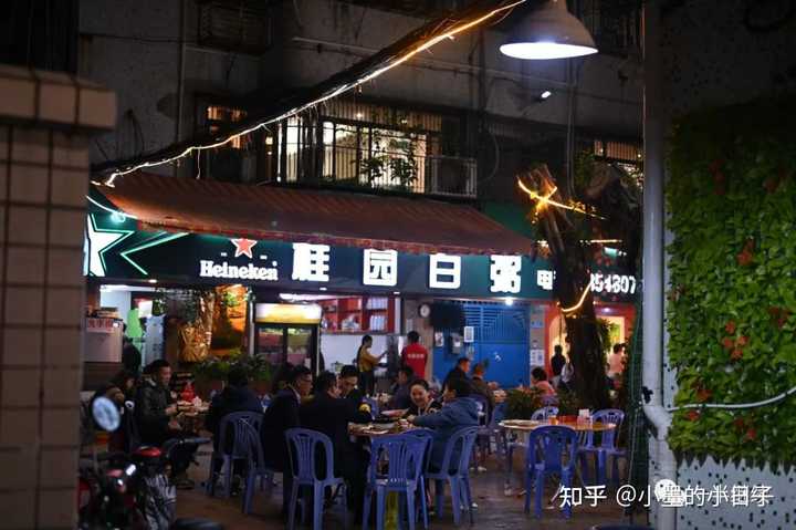 潮汕美食粉面_潮汕粉有哪些_潮汕粉做法