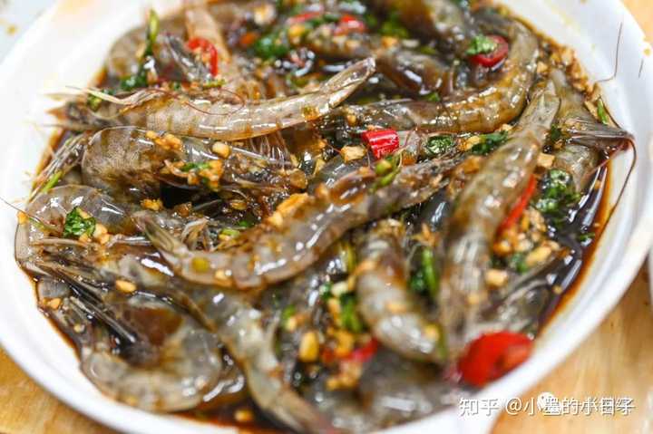 潮汕粉做法_潮汕粉有哪些_潮汕美食粉面