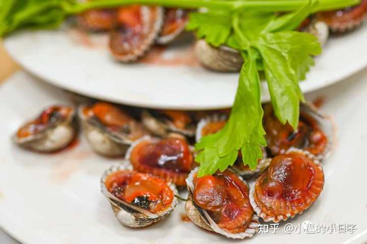 潮汕美食粉面_潮汕粉有哪些_潮汕粉做法