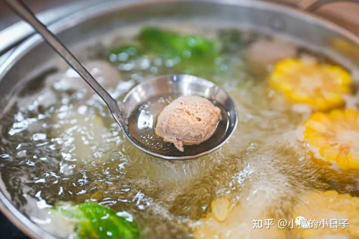 潮汕美食粉面_潮汕粉有哪些_潮汕粉做法