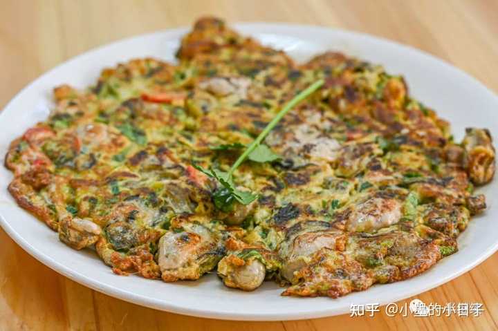 潮汕美食粉面_潮汕粉做法_潮汕粉有哪些
