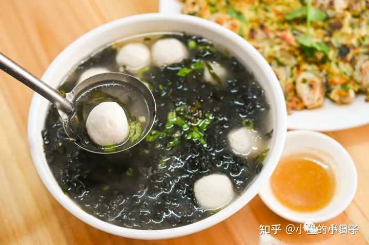 潮汕粉有哪些_潮汕美食粉面_潮汕粉做法