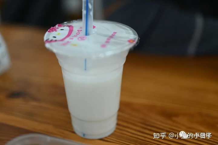 潮汕粉做法_潮汕美食粉面_潮汕粉有哪些