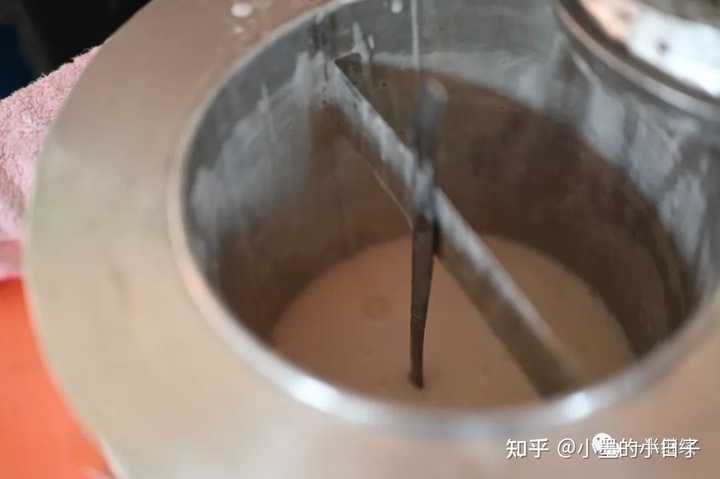 潮汕粉有哪些_潮汕美食粉面_潮汕粉做法