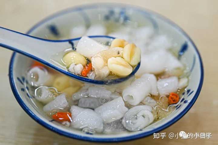 潮汕粉做法_潮汕粉有哪些_潮汕美食粉面