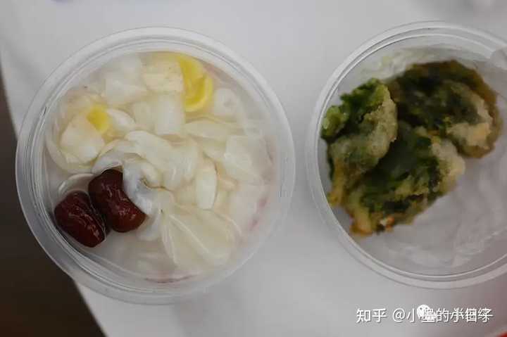 潮汕粉有哪些_潮汕美食粉面_潮汕粉做法
