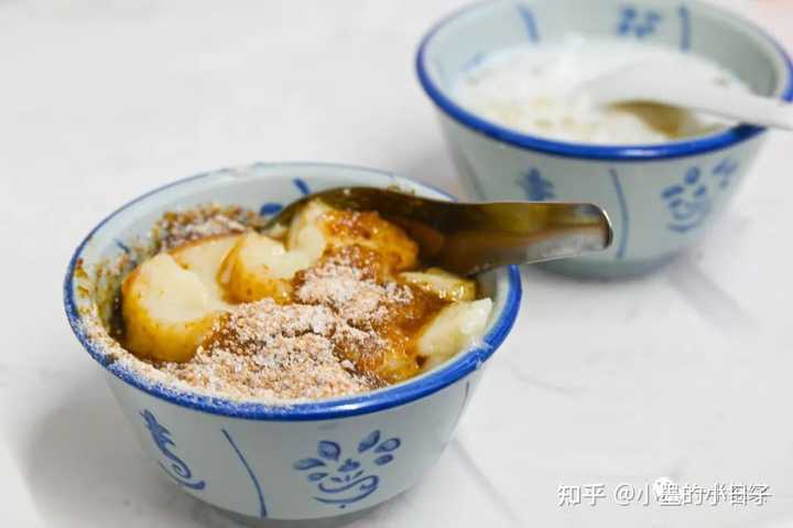 潮汕粉做法_潮汕粉有哪些_潮汕美食粉面