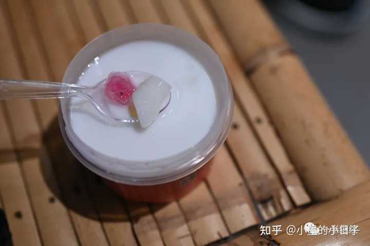 潮汕粉有哪些_潮汕美食粉面_潮汕粉做法