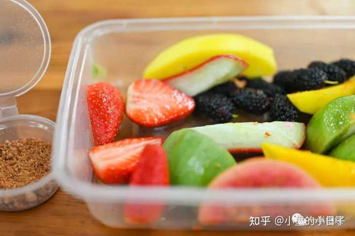 潮汕粉有哪些_潮汕粉做法_潮汕美食粉面