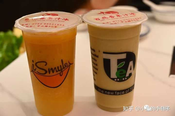 潮汕美食粉面_潮汕粉做法_潮汕粉有哪些