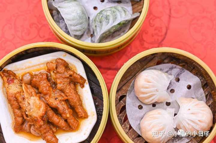 潮汕美食粉面_潮汕粉有哪些_潮汕粉做法