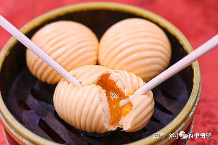 潮汕粉有哪些_潮汕美食粉面_潮汕粉做法