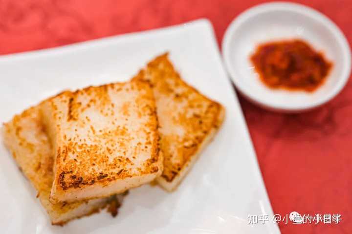 潮汕粉做法_潮汕粉有哪些_潮汕美食粉面