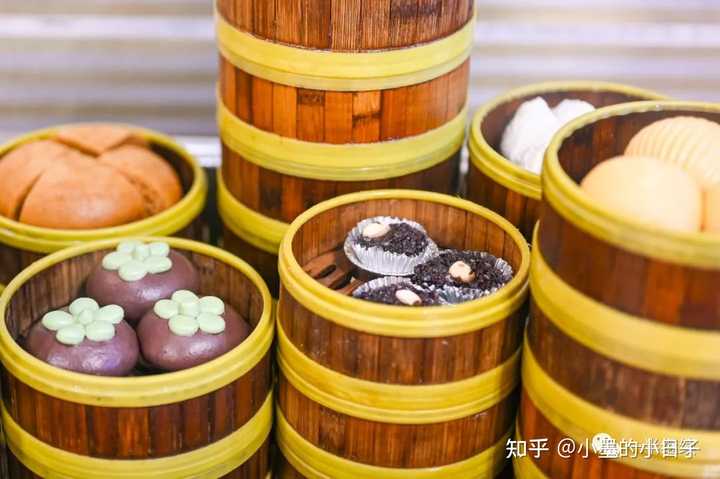 潮汕美食粉面_潮汕粉有哪些_潮汕粉做法