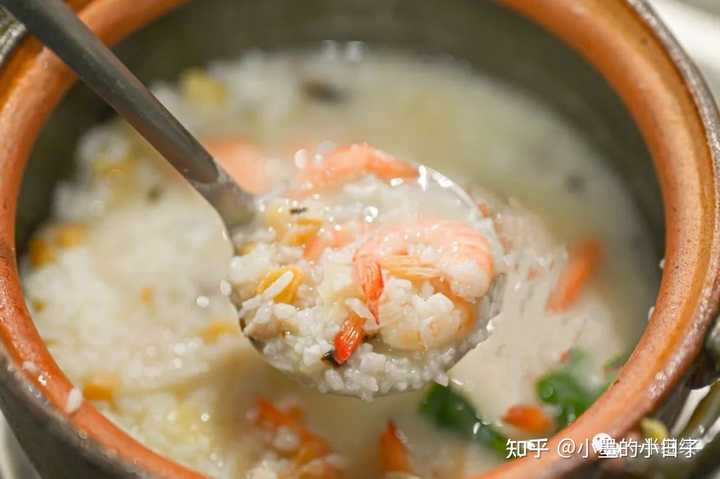 潮汕粉有哪些_潮汕粉做法_潮汕美食粉面