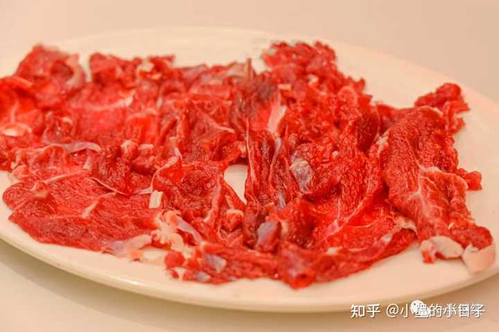 潮汕粉有哪些_潮汕粉做法_潮汕美食粉面