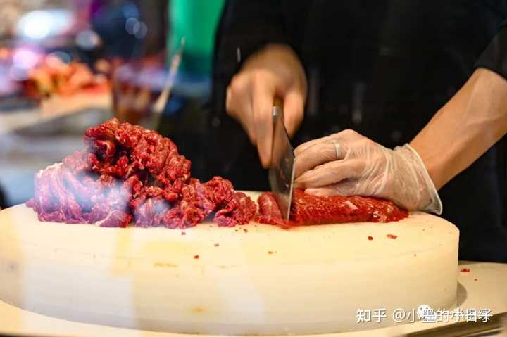 潮汕美食粉面_潮汕粉做法_潮汕粉有哪些