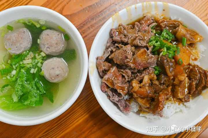 潮汕粉有哪些_潮汕粉做法_潮汕美食粉面
