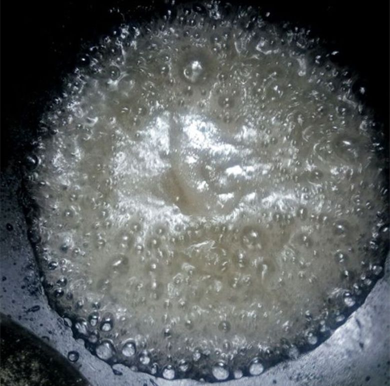 潮汕芋头_甜美食潮汕芋头的做法_潮汕美食甜芋头