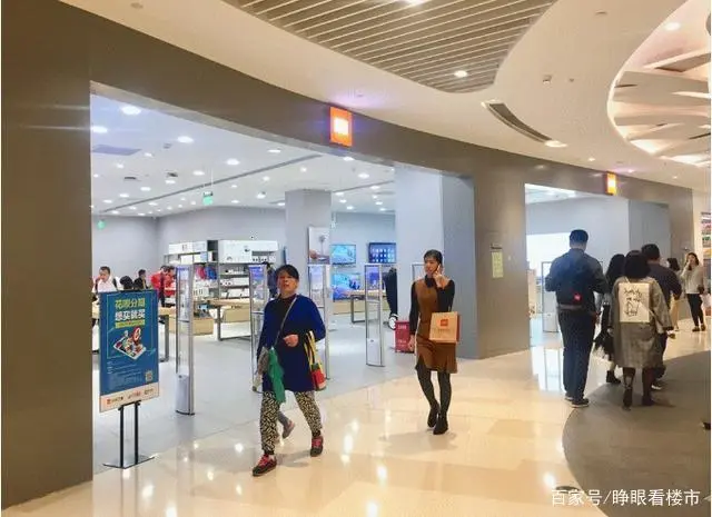 深圳柴火饭庄_柴柴深圳茶餐厅_深圳柴火饭