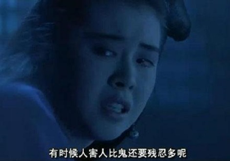 电竞圈若风_若风电竞_若风电竞很厉害吗