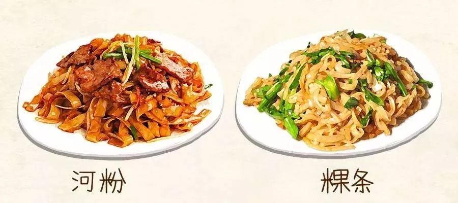 潮汕粽子的配料_潮汕风味粽子_金石粽子潮汕美食