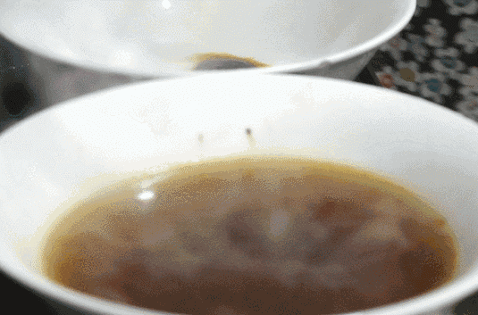 豫园美食_豫园附近美食_豫园美食城