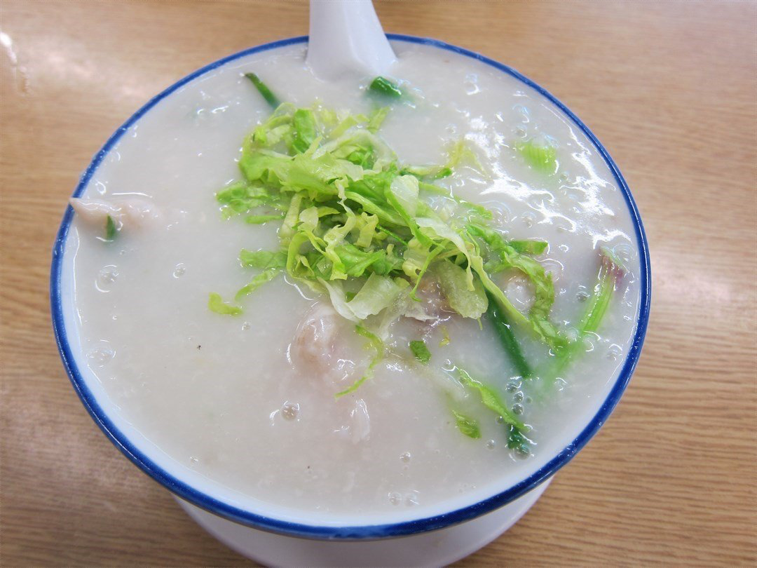 茶餐厅粉面_茶粉做法_粉面茶怎么做